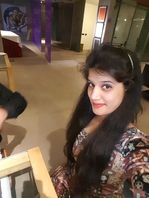 nidhi9549's profile picture. Music Entertainment Lifestyle Comedy and Humour Travel