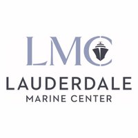 LMC(@lmcboatyard) 's Twitter Profile Photo