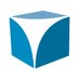 ProCloud AG (@procloudag) Twitter profile photo ProCloud AG (@procloudag) Twitter profile photo