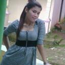 Kenny Key - @Kenny_maniz - Twitter