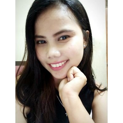 Yehezkiel 36 :27, ig : hitachi_sinaga, path : hitachi_sinaga | University christen Indonesia |Fisioteraphy '14