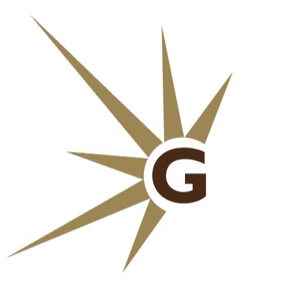 Goldstar_abz's profile picture. Goldstar Services has 40 years of experience in the property cleaning sector, we offer a complete cleaning & property maintenance programme.