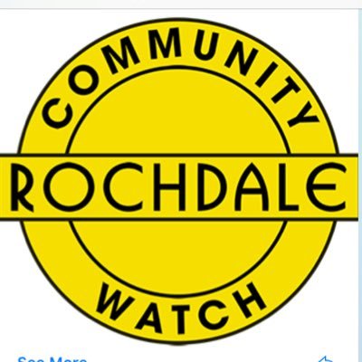 Rochdale community watch is a new mobile app for the people of Rochdale to use for free. Keep up to date with what's going on in the Rochdale area.