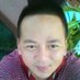 Finance advisor (@puerittiporn) Twitter profile photo Finance advisor (@puerittiporn) Twitter profile photo