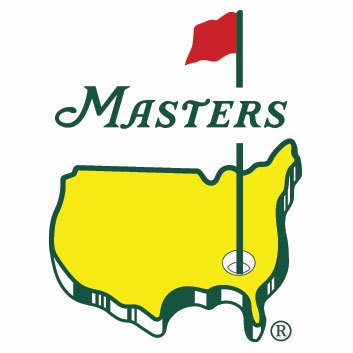 Official Highlight Feed of the Masters