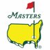 Masters Highlights (@MastersMoments) Twitter profile photo
