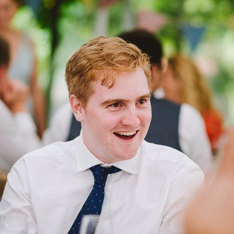 paytesy89's profile picture. Golf addict, test cricket fanatic and second hand bookshopper. Head of Audience  @Independent