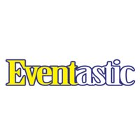 Eventastic (@eventastic) 's Twitter Profile Photo Eventastic (@eventastic) 's Twitter Profile Photo