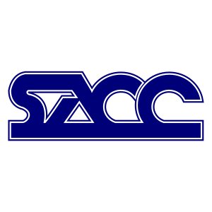 SACCW_E Profile Picture