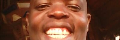 KanyariOnes's profile picture. Okey