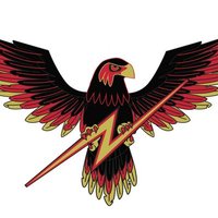 JCC Boys Basketball (@jccentralhoops) Twitter profile photo