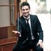 Helmuth Reichel Silva (@h_reichelsilva) Twitter profile photo Helmuth Reichel Silva (@h_reichelsilva) Twitter profile photo