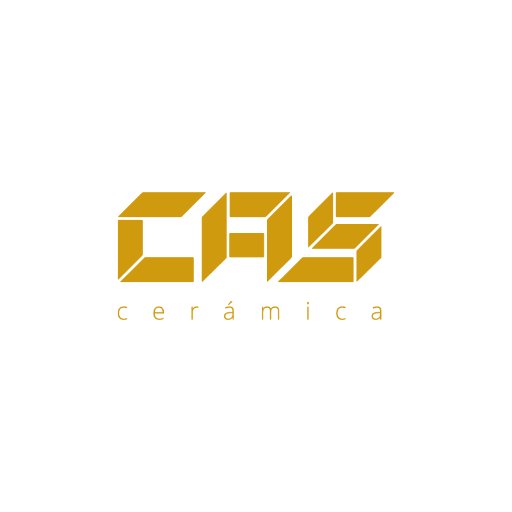 En CAS somos expertos en #diseño y #calidad, producimos #AzulejosDecorativos con gran valor para #baño, #cocina, #interior, #exterior. Llevamos 100 años contigo