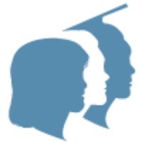 CCPS Krause Road Office (@ccpskrauserd) 's Twitter Profile