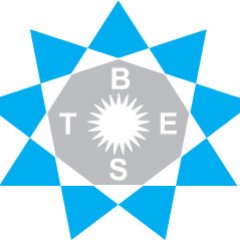 The Brainbay Edu-Spark was started in the year 2008. Providing supplementary Education for Children.