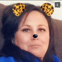 Joanne Thompson (@0117connor) Twitter