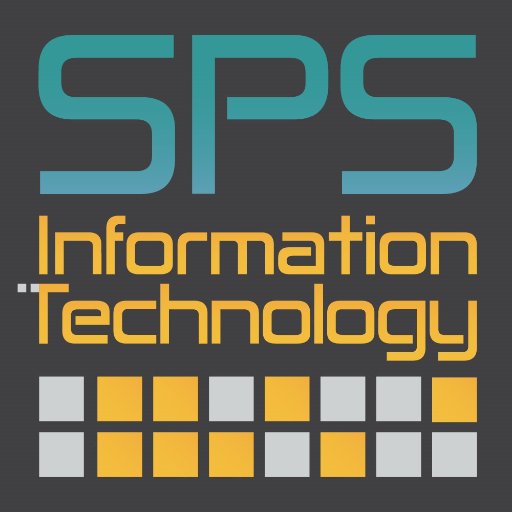 Springfield Public School District Information Technology Department Official Twitter! SPSIT is your go to support team for all your SPS technology needs.