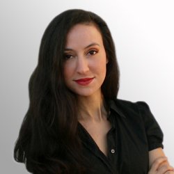 ritac_studiodea's profile picture. architect, designer, journalist