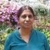 CA Sujata Shukla Rajan (@ShuklaSujata) Twitter profile photo