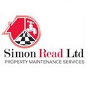 Simon Read Ltd - @simonreadltd - Twitter