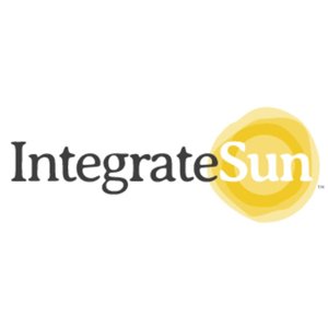 IntegrateSun's profile picture. Savings powered by solar. The future of energy is affordable today.