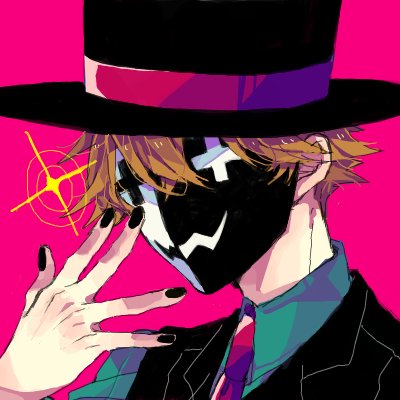ひぐちさんのプロフィール画像