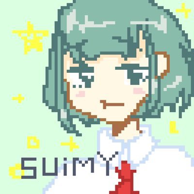 まなつのすいみー.｡oOさんのプロフィール画像