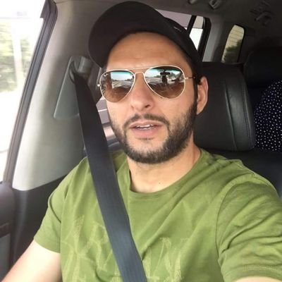 Shahid afridi twitter tom cruise Shahid afridi twitter tom cruise