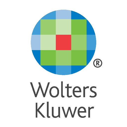 TagetikUK's profile picture. CCH® Tagetik, part of Wolters Kluwer, is laser-focused on the Office of The CFO, translating finance domain knowledge into software that drives business results