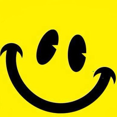 dihcar2020's profile picture. 