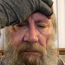 Bruce Noel - @noel_bruce - Twitter