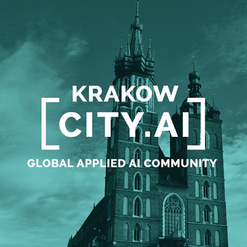 Krakow AI