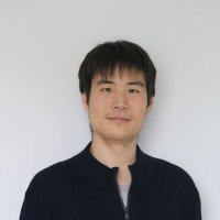 Yoshi Suhara (@suhara) 's Twitter Profile