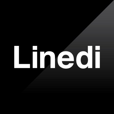Linedi es una Empresa dedicada a la Fabricación de Mobiliario de Diseño para de Estudios de Arquitectura y las principales Marcas de Diseño.
