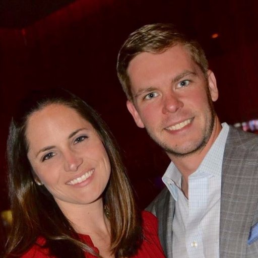 Parker Cains Profile