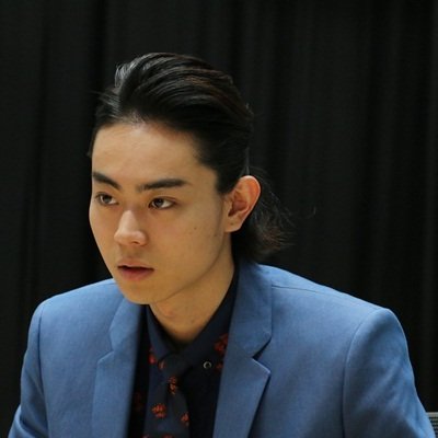 太眉の芸能人25選 男性女性別 イケメン俳優や美人女優多数 22新版 Rank1 ランク1 人気ランキングまとめサイト 国内最大級 太眉の芸能人25選 男性女性別 イケメン俳優や美人女優多数 22新版 Rank1 ランク1 人気ランキングまとめサイト 国内最大級