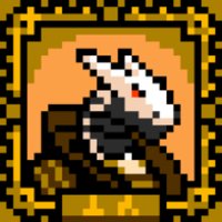 Magnus (@magnusaduro) 's Twitter Profile