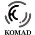 駒場の学び場「KOMAD」 (@komad_ut) Twitter profile photo 駒場の学び場「KOMAD」 (@komad_ut) Twitter profile photo