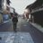 takanobu_or