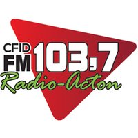 Radio-Acton (@radioacton) 's Twitter Profile