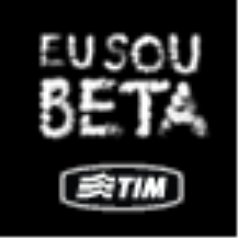 CarloHPBeta's profile picture. #SouTimBeta