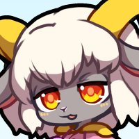 Rubel (@kyosyurbl) 's Twitter Profile Photo