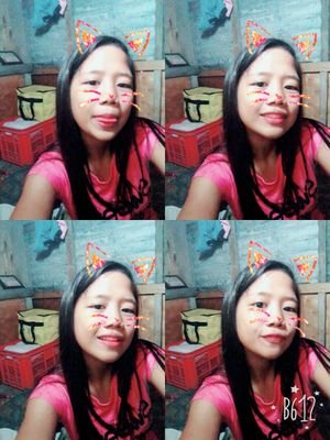 khimm19's profile picture. Jeremiah 33:3 💙💙 God's Servant