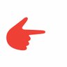 Vitsoe's profile picture. We have made Dieter Rams’s furniture for over 65 years. Living better, with less, that lasts longer. #vitsoe