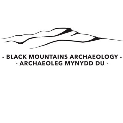 We are an independent company based in the Bannau Brycheiniog (Brecon Beacons) offering a wide range of archaeological services across the UK.