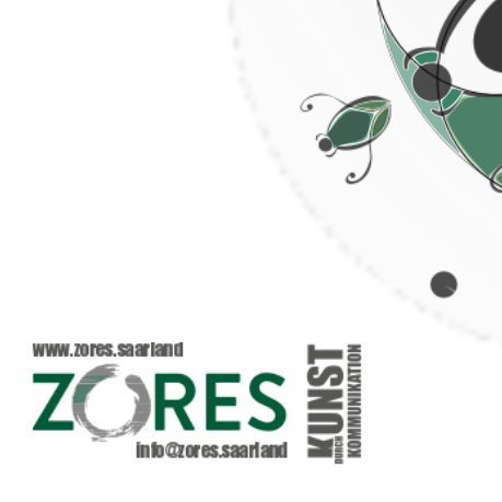 ZoresSaarland's profile picture. 