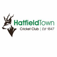Hatfield Town CC 🏏 (@hatfieldtowncc) 's Twitter Profile Photo Hatfield Town CC 🏏 (@hatfieldtowncc) 's Twitter Profile Photo