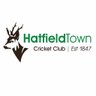 HatfieldTownCC's profile picture. Official Hatfield Town CC. 1st & 2nd XI in @ycsplcricket. U9s-U18s in Wakefield and District League. Women’s hardball in @YWGCL. @AllStarsCricket