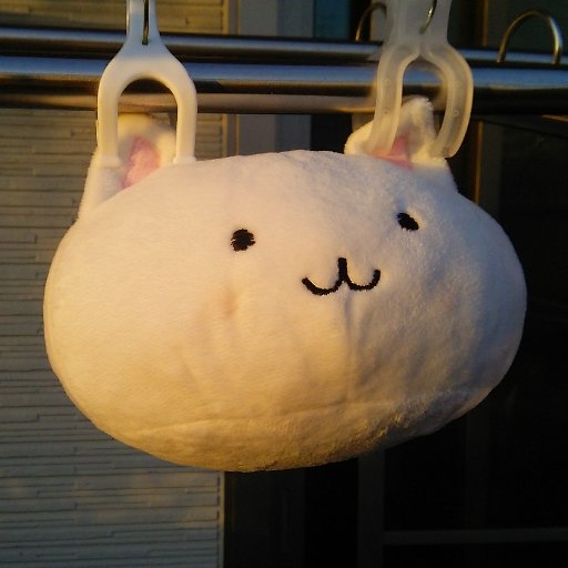 monariz_thmap's profile picture. 山の上の大学院で微分幾何(特異点)を勉強していました。今はきょーとでAIのお仕事しています。