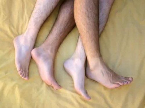 love_feet's profile picture. 22 year old foot lover